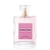PSJH100-26  100ml Women's Perfume, Lasting Fresh and Refreshing
