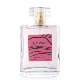 PSJH100-28   women's perfume 100ml long-lasting fresh fragrance 4-7% fragrance 100ml (3.38oz) long-lasting fragrance 24h natural fragrance light and e (PSJH100-28: PSJH100-27)