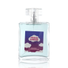 PSJH100-24 fresh natural cream fruit fragrance women's perfume long-lasting fragrance fragrance 4-7% 100ml (3.38oz) long-lasting fragrance 24h natural