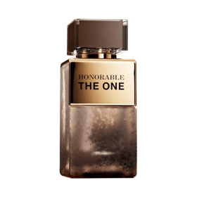 PS3864 high-end cologne long-lasting light fragrance fresh light elegant charm men's perfume (PS3864: PS3963)