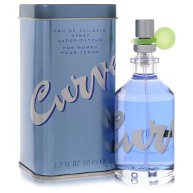 Liz Claiborne Eau De Toilette Spray 1.7 oz (DESCRIPTION: Eau De Toilette Spray 1.7 oz, size: 50 ml)