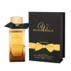 PS3644  Elegant Lady Perfume, long-lasting light fragrance, fresh and elegant, captivating women's perfume, 4-12% fragrance retention