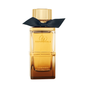 PS3644  Elegant Lady Perfume, long-lasting light fragrance, fresh and elegant, captivating women's perfume, 4-12% fragrance retention (PS3644: PS3644)