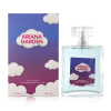 PSJH100-24 fresh natural cream fruit fragrance women's perfume long-lasting fragrance fragrance 4-7% 100ml (3.38oz) long-lasting fragrance 24h natural
