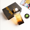 PS3644  Elegant Lady Perfume, long-lasting light fragrance, fresh and elegant, captivating women's perfume, 4-12% fragrance retention