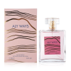 PSJH100-28   women's perfume 100ml long-lasting fresh fragrance 4-7% fragrance 100ml (3.38oz) long-lasting fragrance 24h natural fragrance light and e