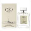 PSJH100-7   Men's fragrance men's fragrance citrus wood fragrance long-lasting fragrance fragrance 4-7% 100ml (3.38oz) long-lasting fragrance 24h natu