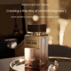 PS3864 high-end cologne long-lasting light fragrance fresh light elegant charm men's perfume