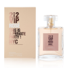 PSJH100-15  Women's 100ml Fruit and Flower Flavor Long-lasting Fresh
